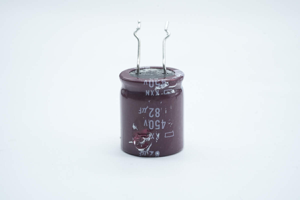 氮化镓电源适配器内部方案和用料_联想电脑电源线通用吗_联想原装100W氮化镓电源适配器拆解