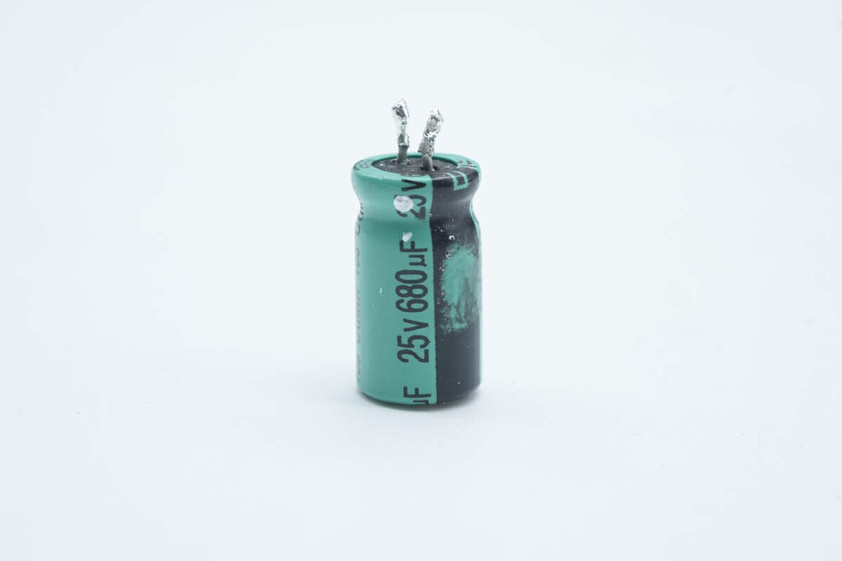 联想电脑电源线通用吗_联想原装100W氮化镓电源适配器拆解_氮化镓电源适配器内部方案和用料