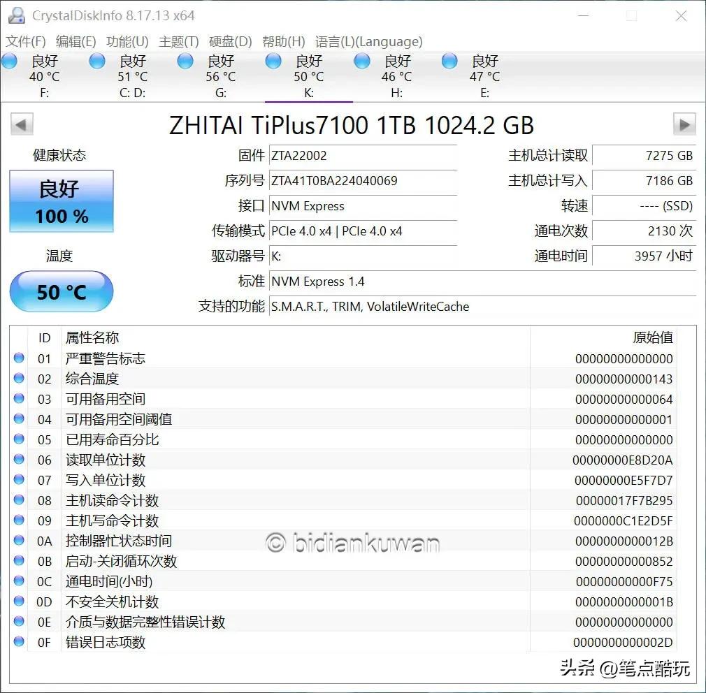 低延迟m.2扩展卡选择_主板问题导致硬盘读写慢_主板两个m.2插槽装三块硬盘方案