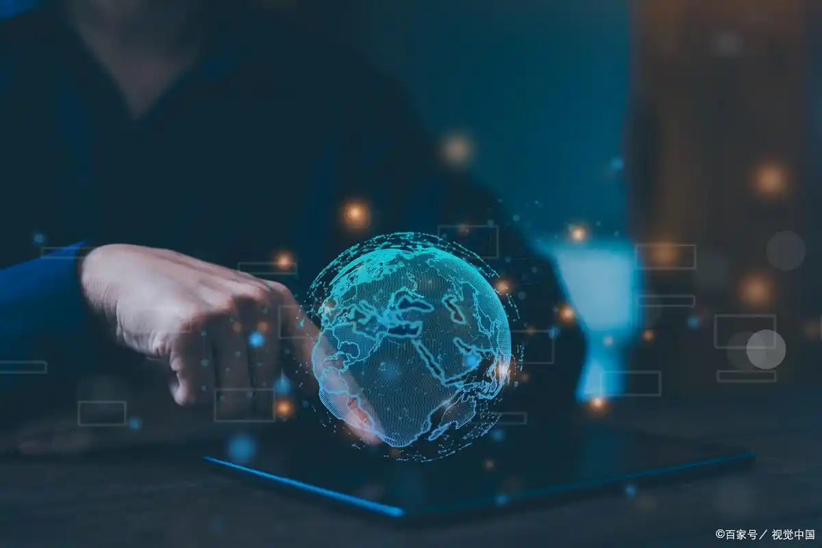 电子章制作方法_公章如何扫描到电脑上做电子合同用_电子章法律效力