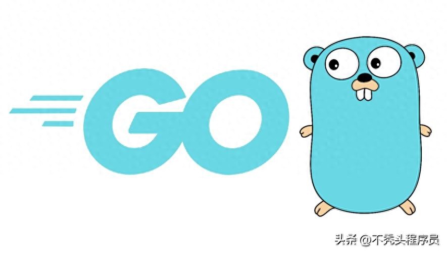 Go 一口气发布三个版本