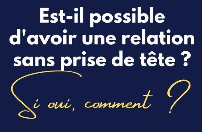 Tinder解码_交友软件黑话_fq交友是什么意思