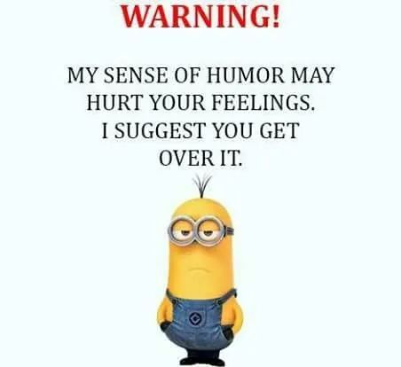 Tinder解码_交友软件黑话_fq交友是什么意思