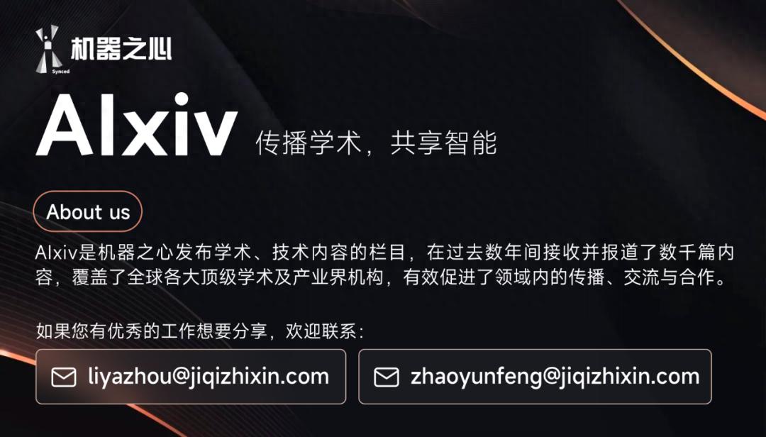 大模型生命周期阶段_数据混合定律解锁LLM_t2box xiazai fuwuqiliebian