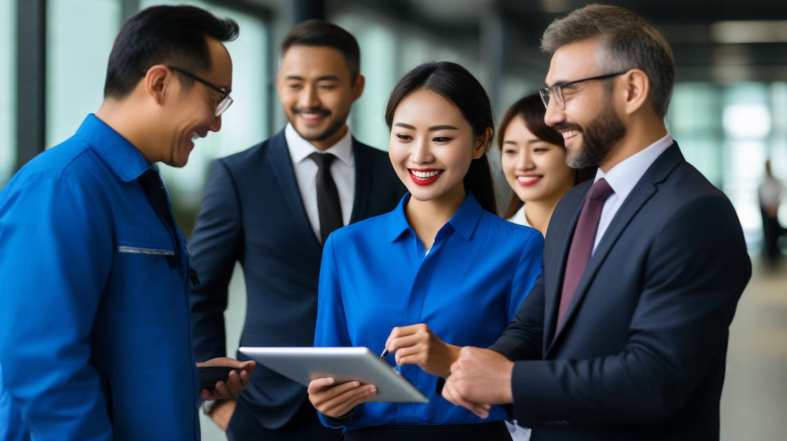 纸质章印怎么扫描成电子印章