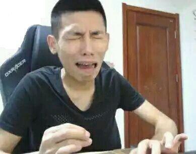 DNF：不差钱！我爸是行长！旭旭宝宝龙珠解约将退还两年直播收入