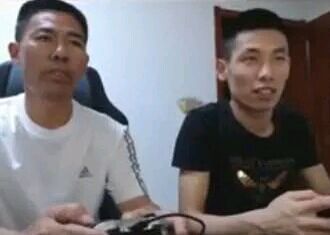 旭旭宝宝与龙珠解约_dnf龙珠直播_旭旭宝宝直播透露下一站平台