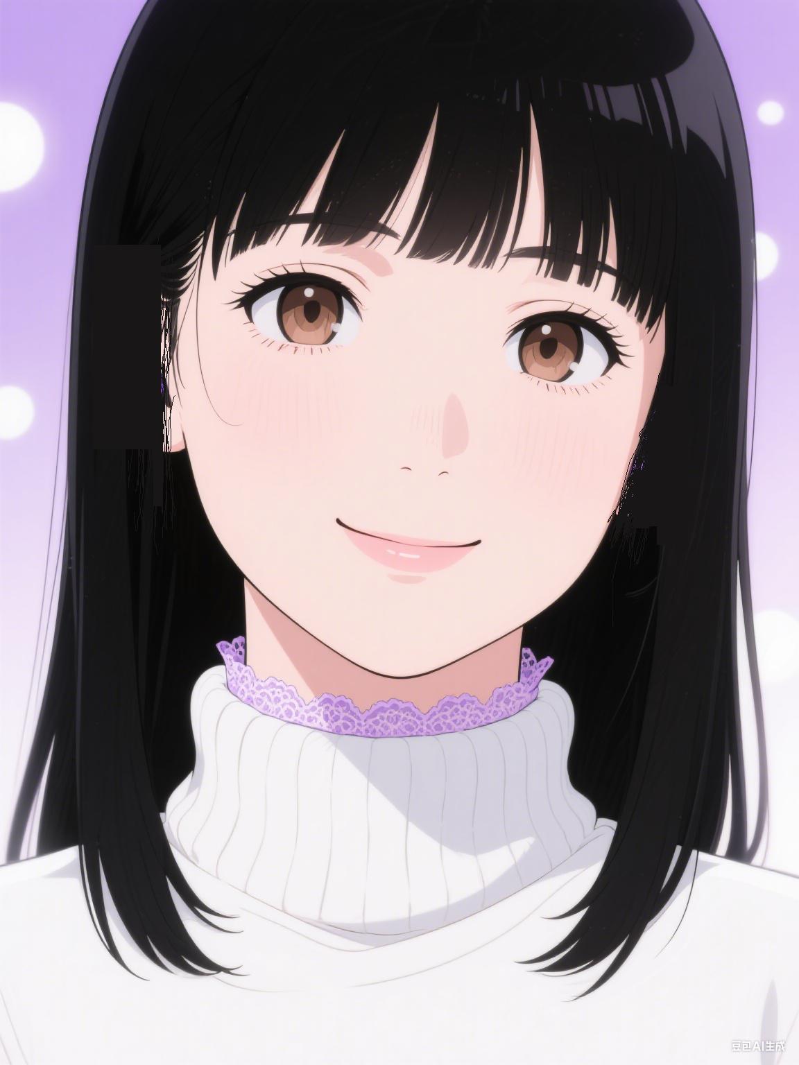 开着蓝牙能接到来电吗_智能助听器时尚配件_隐形助听器蓝牙接电话