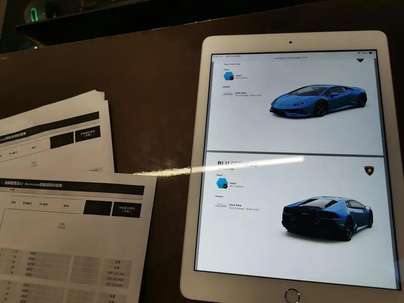 开着蓝牙能接到来电吗_车载蓝牙配对步骤_连接手机蓝牙到车载大屏