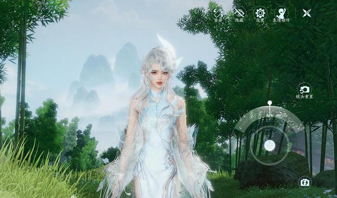 剑网3无界小号快速升级攻略_川川云手机多开养大号技巧_剑三 小号 刷怪升级