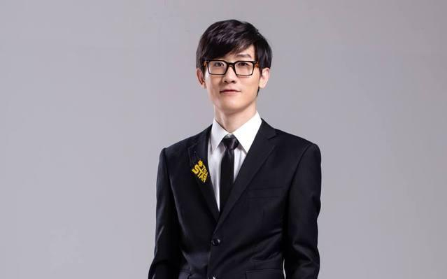 继DNF第一人欲离开龙珠直播后, CF第一人白鲨也表示和平分手!