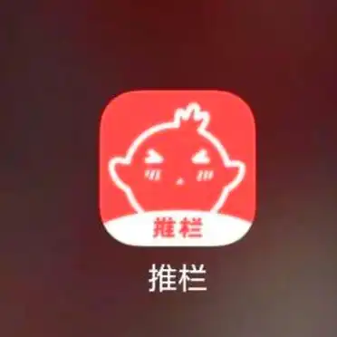 剑网3新手升级指南：从零开始的冒险之旅