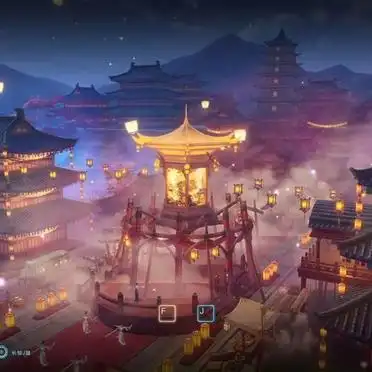 剑三 小号 刷怪升级_剑网3新手升级指南_剑网3前期准备工作