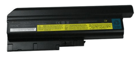 笔记本电脑电池充电问题解决方法_笔记本电池无法充电修复_笔记本电脑主板电池如何取下