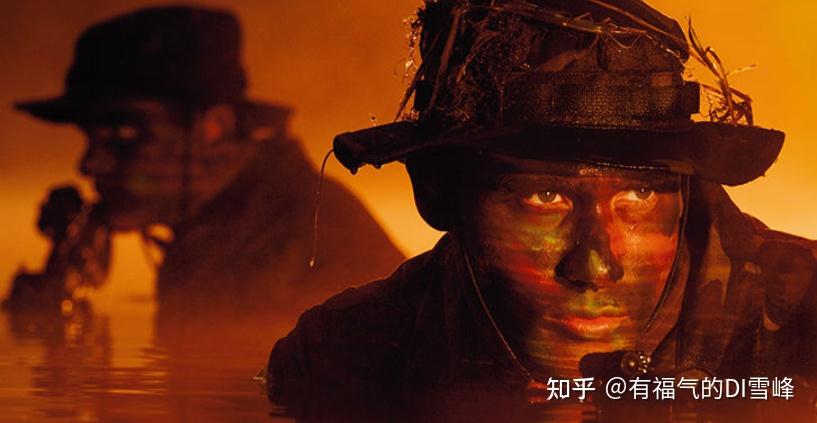 最近在学摄影，有什么比较不错的入门书籍推荐？