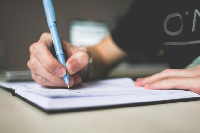 免费微信营销软件与社交记者各不同的功能有哪些？