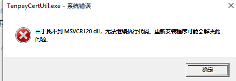 如何生成签名