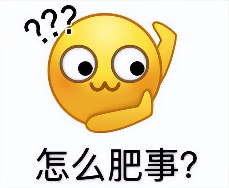 权志龙取关Jennie两人疑分手
