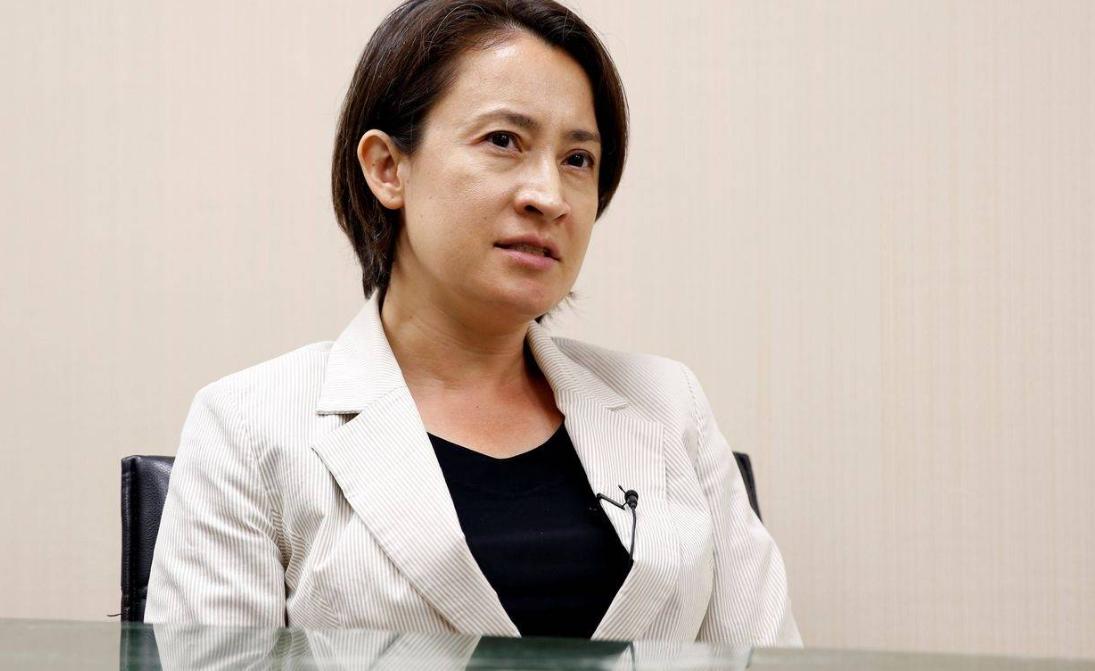 台媒：蔡英文现在想对话太晚了！既求和又求战，民进党遭大陆无视