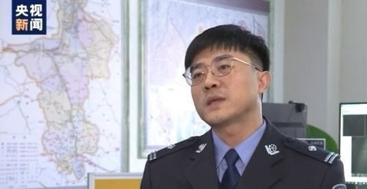 要代理同意才能玩游戏?当心披着娱乐外衣的网赌圈套