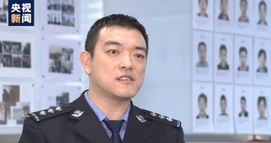 要代理同意才能玩游戏?当心披着娱乐外衣的网赌圈套