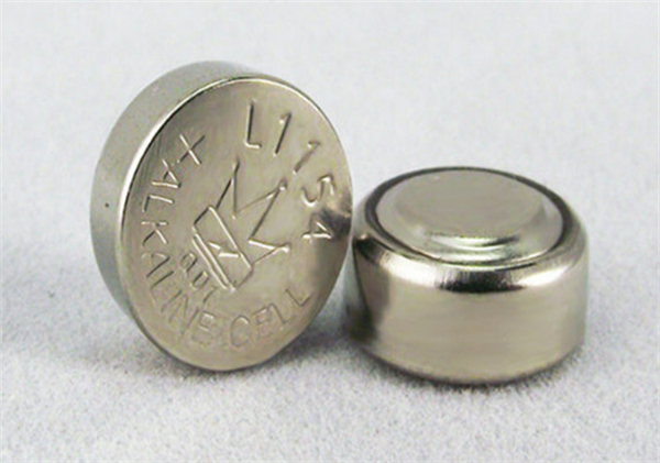 纽扣电池394是多大型号_纽扣电池型号尺寸_纽扣电池新旧型号对照表
