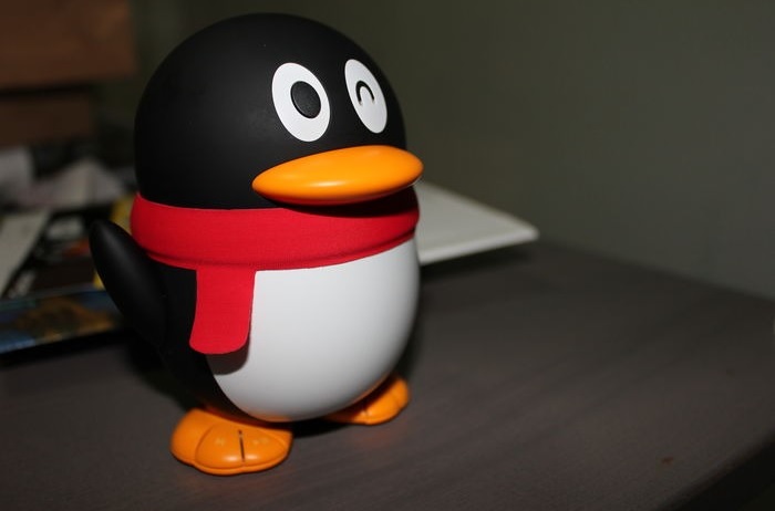 qq机器人下载完怎么用_腾讯小小Q智能机器人_小小Q智能机器人宝爸宝妈