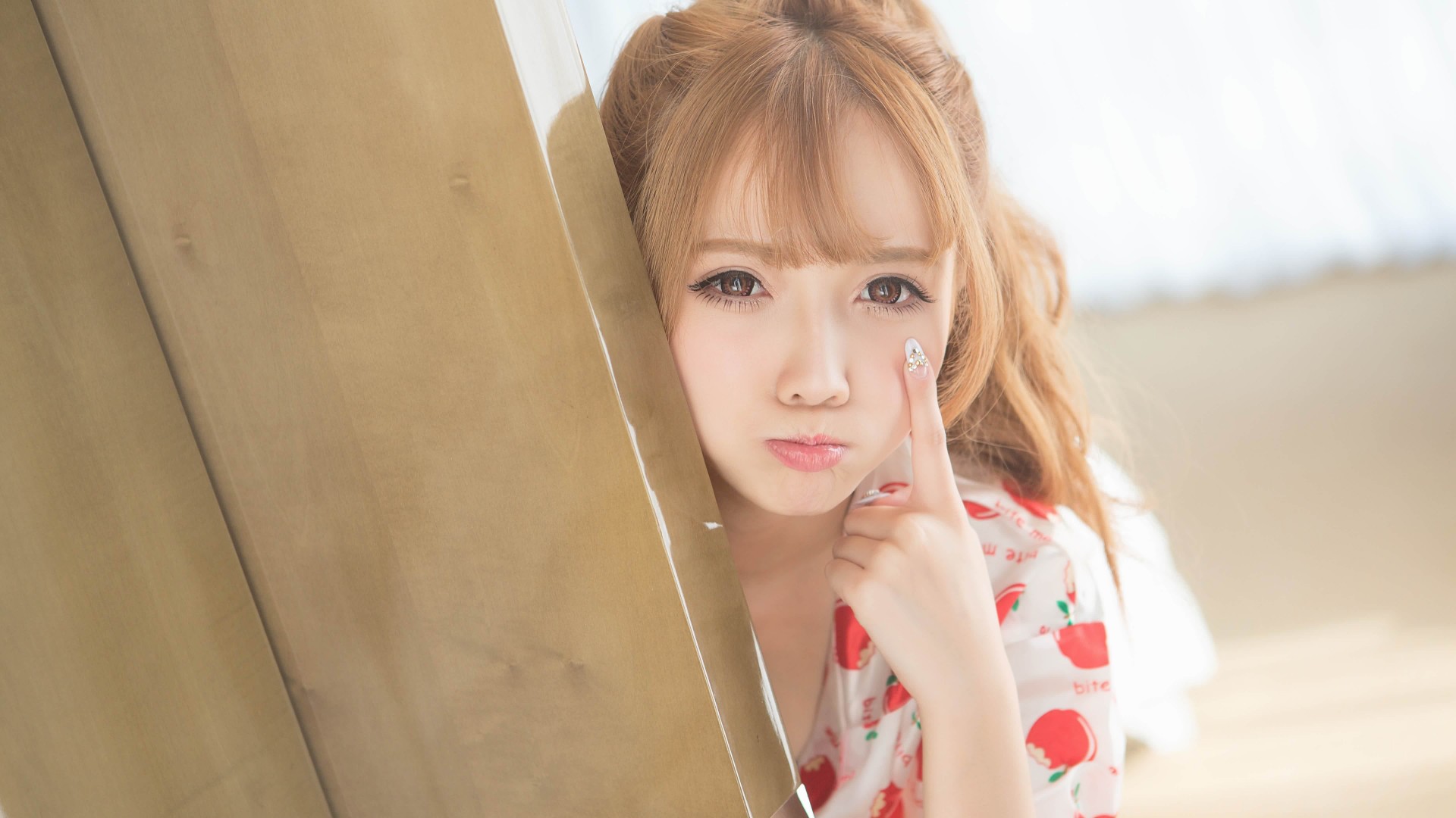 腾讯小小Q智能机器人_qq机器人下载完怎么用_小小Q智能机器人宝爸宝妈