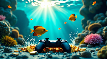 梦幻西游挂机误封申诉_梦幻西游作弊封号处理_梦幻西游违反游戏规则