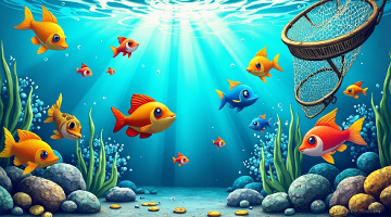 梦幻西游违反游戏规则_梦幻西游作弊封号处理_梦幻西游挂机误封申诉