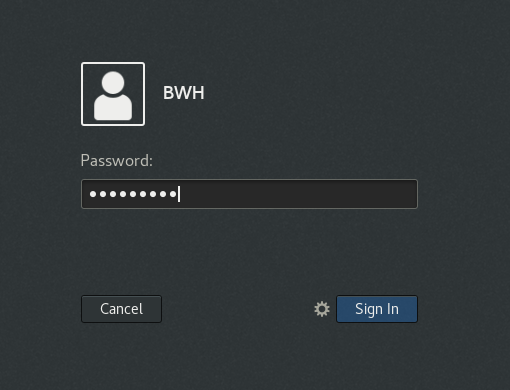 虚拟机使用实际网卡_VMware Workstation Pro 14 CentOS 7 x86_64 installation guide_CentOS 7 virtual machine setup with Aliyun mirror