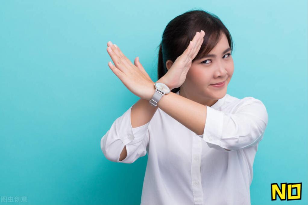 根据单词识记音标_小学生音标学习_never的音标