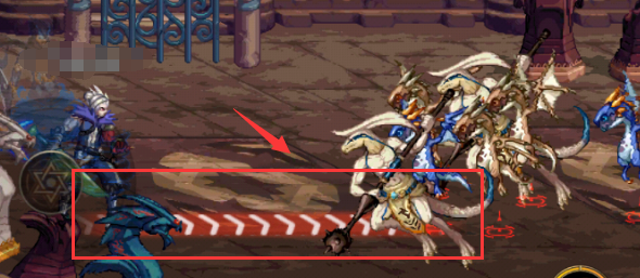 地下城与勇士起源画质设置_dnf最强剑魂_地下城与勇士起源个性化设置