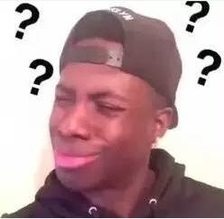 ez未来战士皮肤_LOL源计划周边_源计划周边任务活动