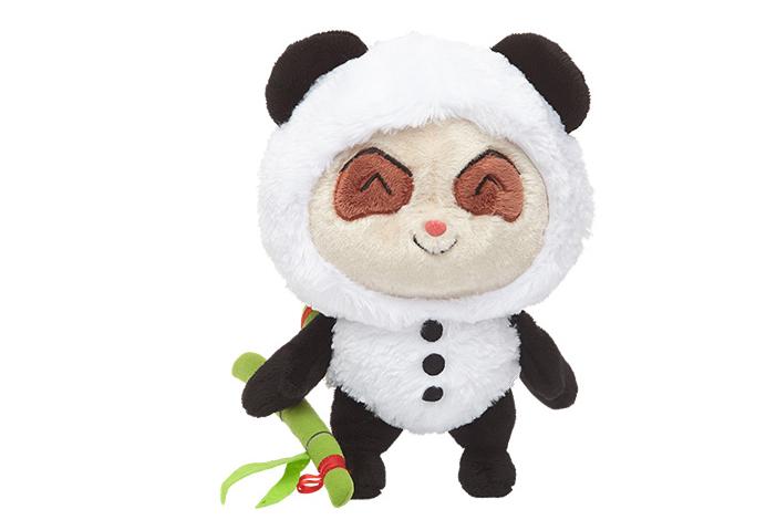 LOL源计划周边_源计划周边任务活动_ez未来战士皮肤