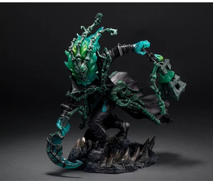 ez未来战士皮肤_LOL源计划周边_源计划周边任务活动