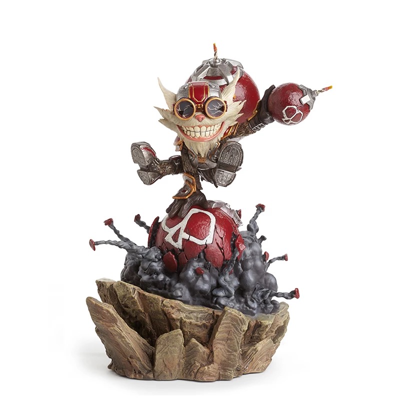 ez未来战士皮肤_源计划周边任务活动_LOL源计划周边