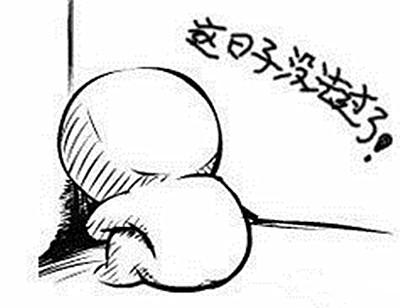 ez未来战士皮肤_源计划周边任务活动_LOL源计划周边