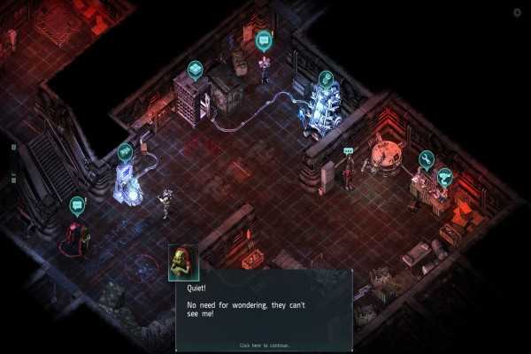 孤单枪手2手机版破解版_孤胆枪手2中文版 俯视视角射击游戏 外星生物入侵