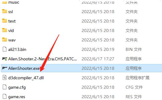 孤单枪手2手机版破解版_孤胆枪手2新纪元中文版下载_孤胆枪手2新纪元中文版新手教程