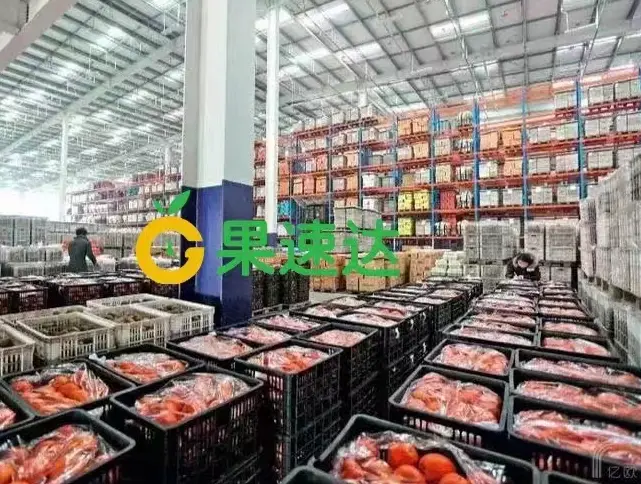 开水果店一年利润多少_水果店利润_水果店利润率分析