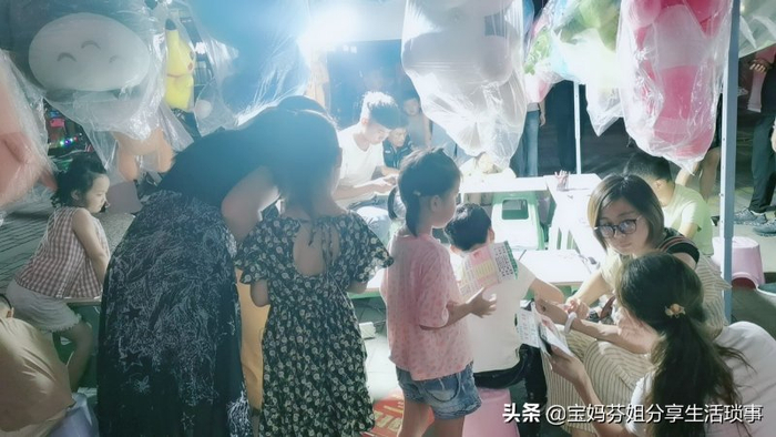 挑战自我写数字游戏_从一写到600游戏规则_枣庄从1写到600游戏