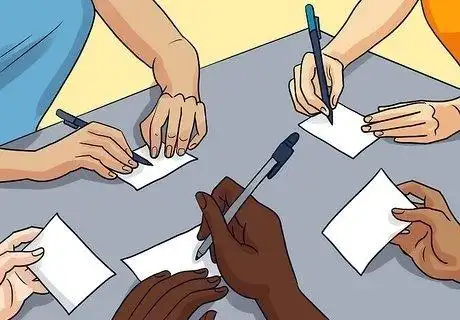 猜词游戏 手势提示 流行短语_异口同声游戏规则