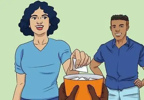 猜词游戏 手势提示 流行短语_异口同声游戏规则