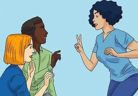 异口同声游戏规则_猜词游戏 手势提示 流行短语