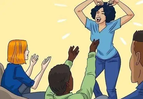 猜词游戏 手势提示 流行短语_异口同声游戏规则