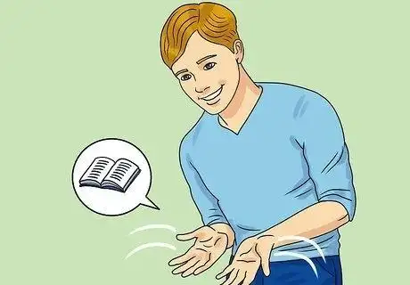 猜词游戏 手势提示 流行短语_异口同声游戏规则