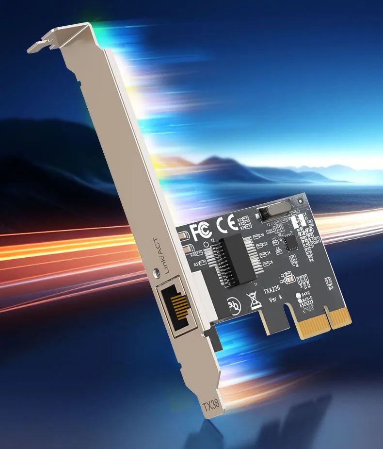 PCIe转USB3.0扩展卡_PCIe转M.2扩展卡_老硬盘怎么转成sata接口数据线