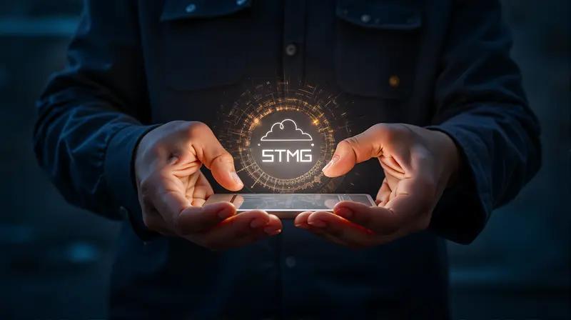 STM32N6微控制器_边缘AI微控制器设计_web freer download free