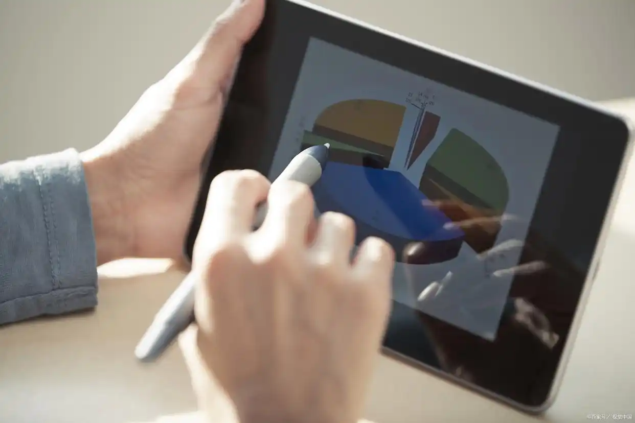 移动办公的软件有哪些